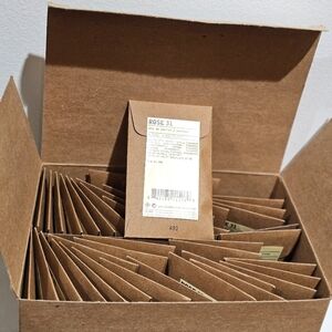 20 PC LE LABO ROSE 31